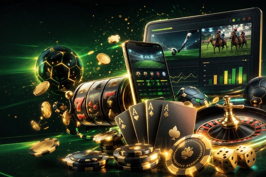 66clup đá gà trực tuyến truyền thống Việt Nam