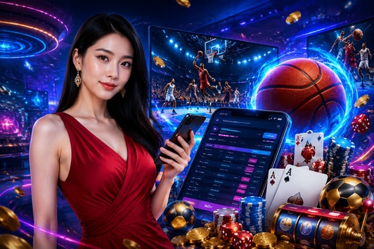 66clup bảo mật tài khoản đăng nhập an toàn