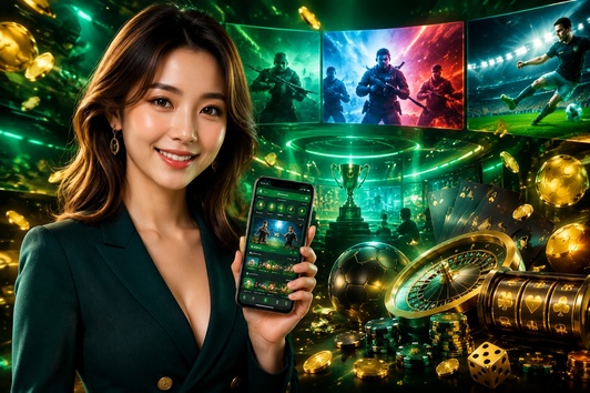 66clup các loại kèo đá gà cựa sắt