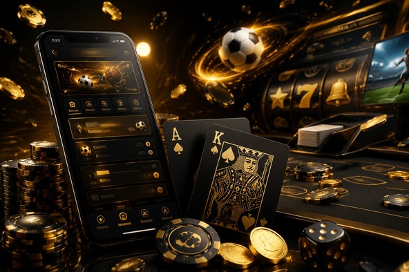 66clup nhà cung cấp game nổ hũ hàng đầu