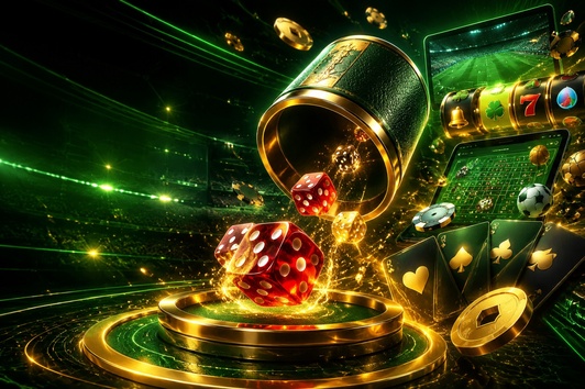 66clup lịch sử phát triển thương hiệu cá cược Việt Nam