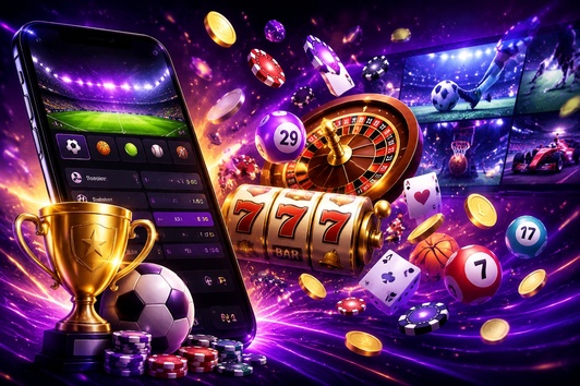 66clup hướng dẫn chơi nổ hũ slot trực tuyến