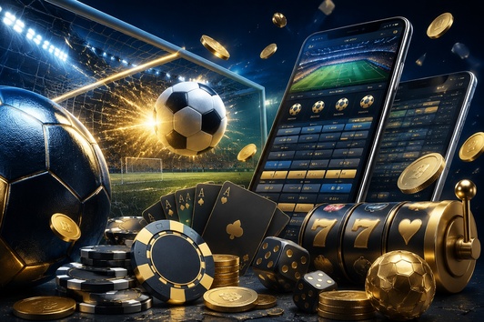 66clup hướng dẫn cách chơi đá gà trực tuyến
