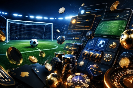66clup Casino hướng dẫn đăng ký chơi bài
