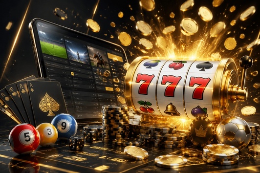 66clup nổ hũ jackpot kinh nghiệm chơi slot