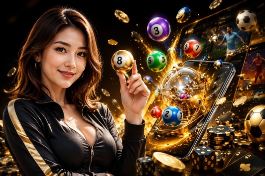 Câu chuyện thương hiệu 66clup nhà cái uy tín Việt Nam