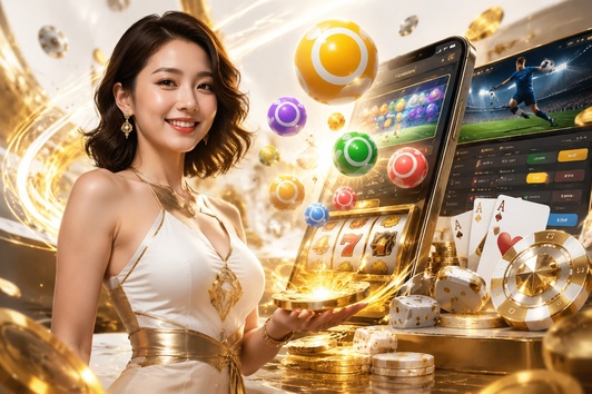 66clup nổ hũ slot machine jackpot trực tuyến